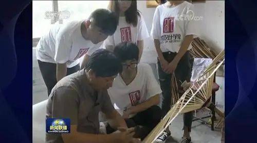 突传消息<strong></p>
<p>证券排行</strong>，一代传奇家中去世！网友痛惜：我还来不及……