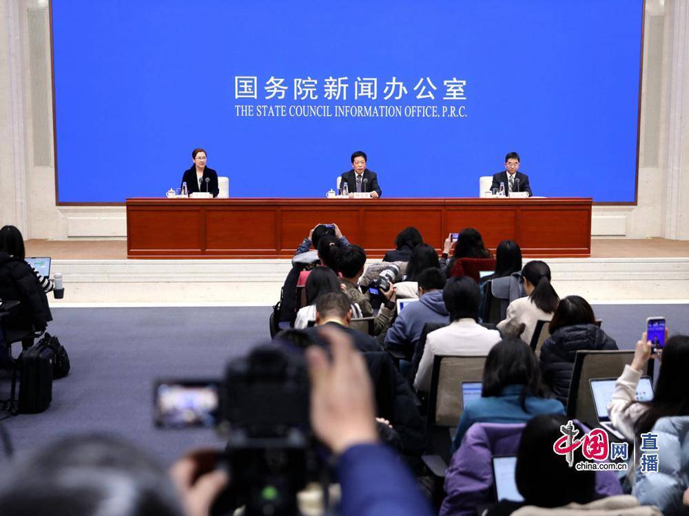 中央农办：40年来我国自然村数量减少约150万个<strong></p>
<p>证券星</strong>，乡村建设不能平均用力
