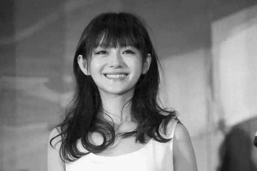 大S将塔葬<strong></p>
<p>在证券公司</strong>，S家最新发声：希望能找到大S的理想长眠地