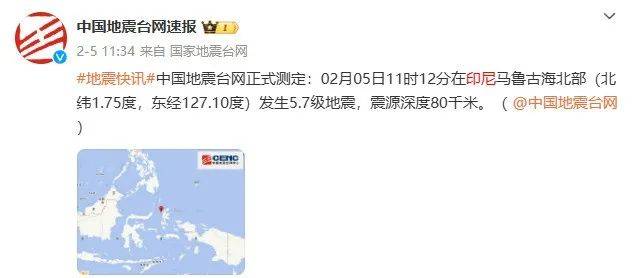 刚刚<strong></p>
<p>在证券公司</strong>！6.1级地震！