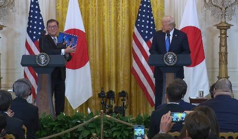 日本呼唤特朗普：6年前你和安倍的汽车关税豁免约定<strong></p>
<p>证券开户佣金</strong>，还有效吗？