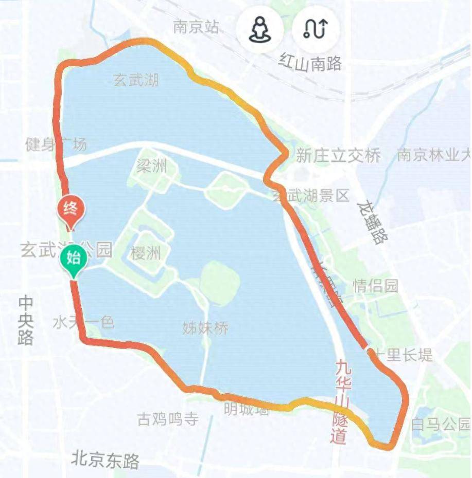 33岁单身女护士公园邂逅58岁已婚教授<strong></p>
<p>证券开户佣金</strong>，怀孕后对方两帆布口袋装400万了断，她再次索要600万被判三缓五