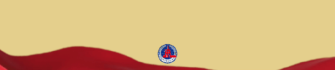 政府工作报告极简版来了<strong></p>
<p>证券开户</strong>！只有800字