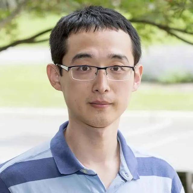 核物理学家<strong></p>
<p>证券账户注销</strong>，归国