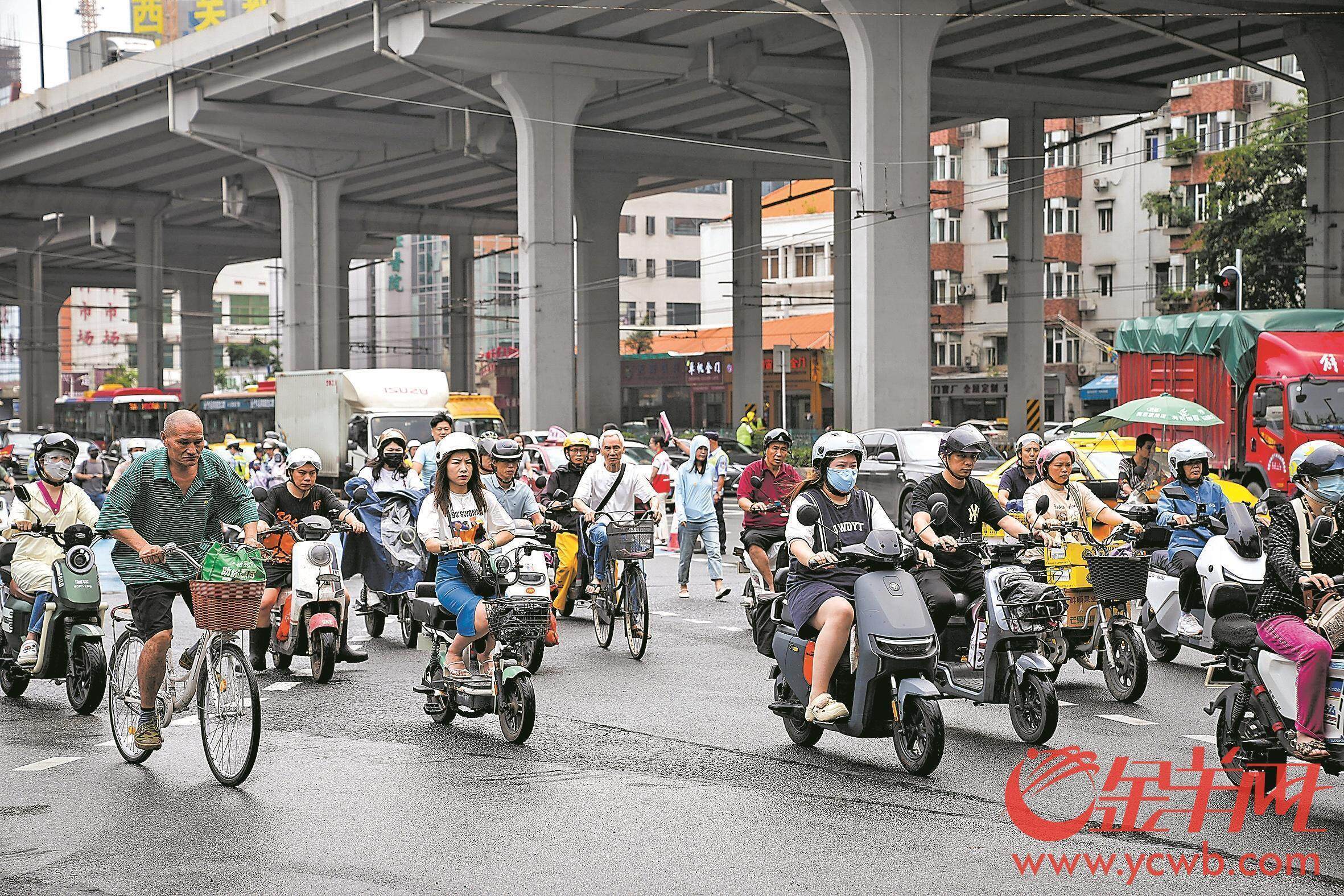 电动自行车最高时速15公里 老规定是否滞后于新现实<strong></p>
<p>证券账户注销</strong>？