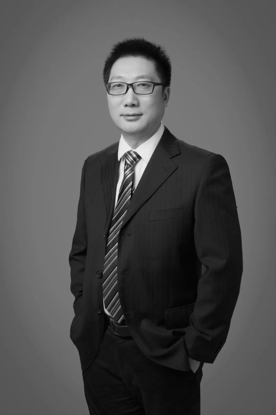 刘永锋教授在参会现场突发脑溢血离世<strong></p>
<p>证券账户注销</strong>，年仅47岁，浙江大学发布讣告