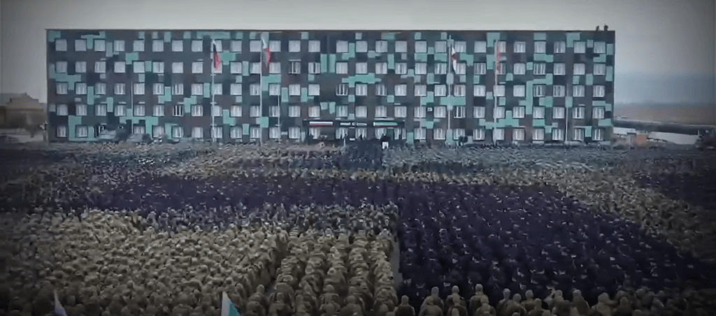 明查｜德国调集80万大军支援乌克兰<strong></p>
<p>注销证券账户</strong>？德国军队才18万人