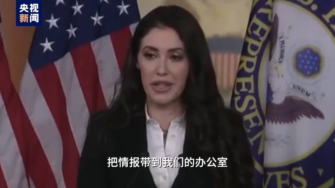 枪手不止一人<strong></p>
<p>江苏证券</strong>？为什么特朗普执着于肯尼迪遇刺案？