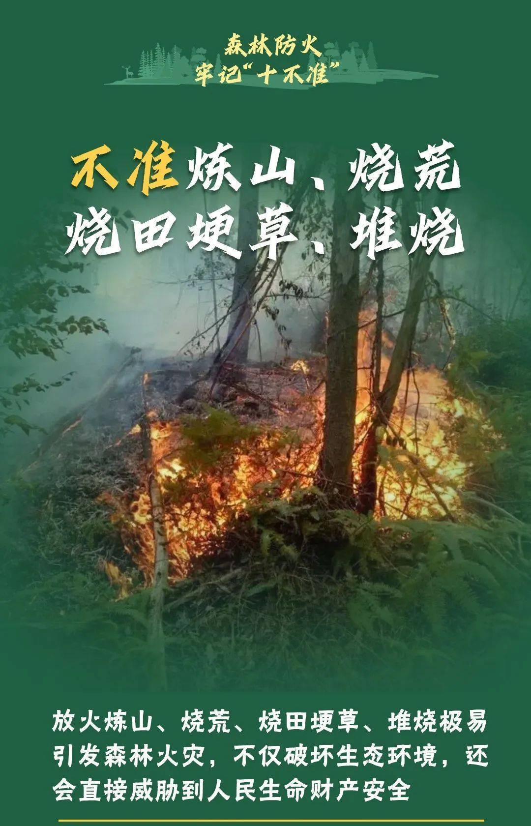 已致4名消防员遇难<strong></p>
<p>证券活动</strong>！多地进入“灾难状态”