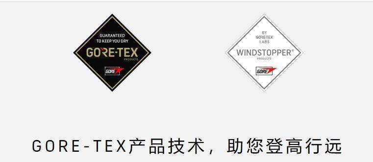 穿一次污染一次？不少冲锋衣中含有这种有害物 著名登山家早已弃用<strong></p>
<p>通达信证券</strong>，头部企业开始用替代面料