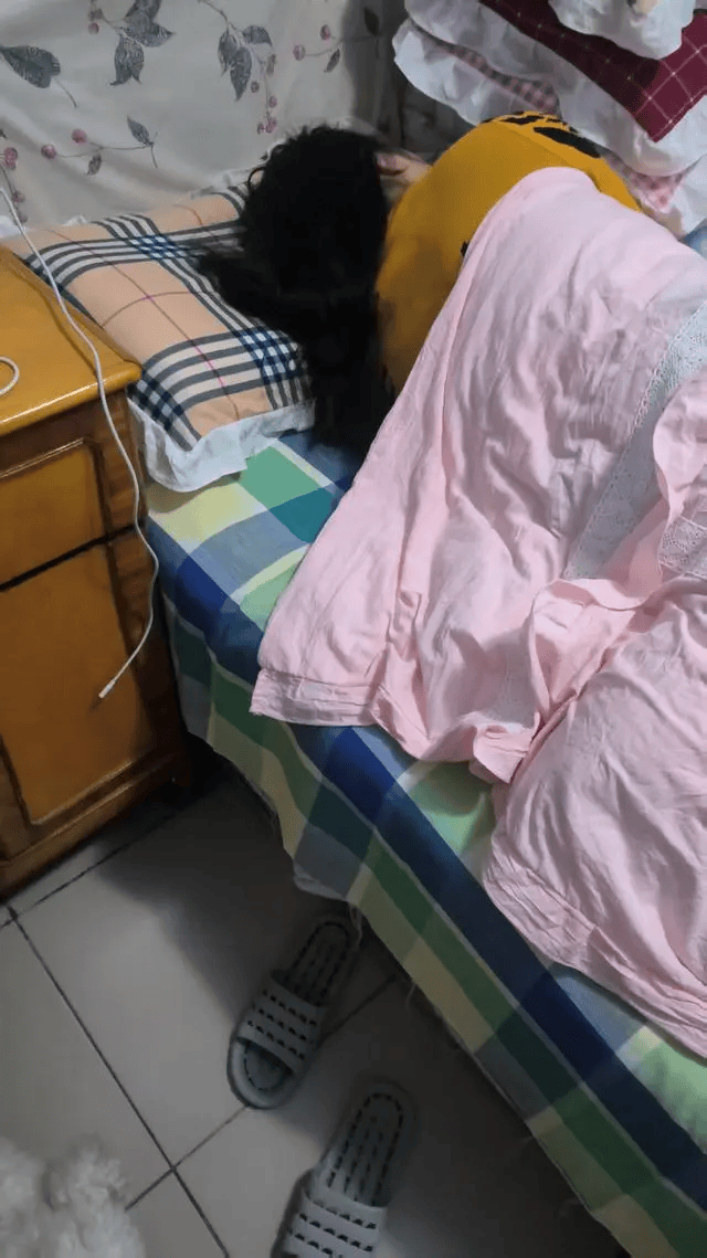 44岁女子腹腔包块<strong></p>
<p>中信证券 营业部</strong>，被按肿瘤切除生育器官：“我没生育过，现在啥都没了！”妇幼保健院认为不存在手术错误
