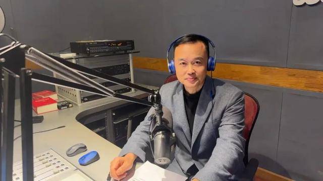 事发上海小区：加梯时不出钱<strong></p>
<p>证券b</strong>，现在突然想用了，遭到强烈反对！最后多出了1.5倍费用...