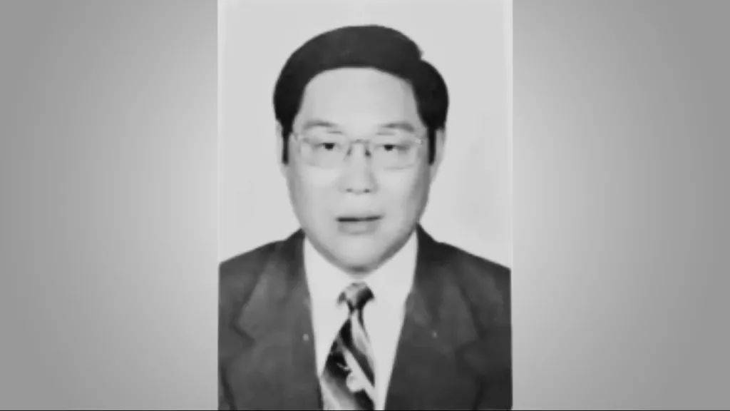 突发讣告<strong></p>
<p>广东证券</strong>！他于10点25分去世……