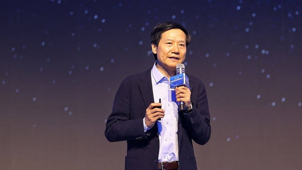 遇难者家属回应雷军：鲜活生命已经离世<strong></p>
<p>广东证券</strong>，车企应当对悲剧有足够的敬畏之心