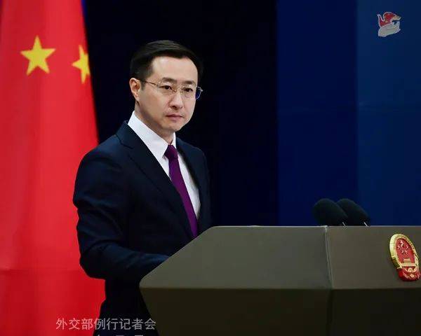 中国将召开安理会非正式会议谴责美国<strong></p>
<p>证券自营</strong>？外交部回应