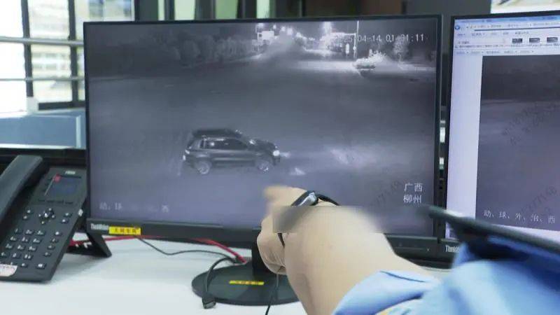 什么情况？柳州一男子下楼试车后失联<strong></p>
<p>证券监管</strong>，妻子紧急报警