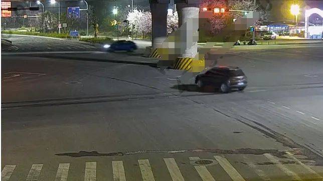 什么情况？柳州一男子下楼试车后失联<strong></p>
<p>证券监管</strong>，妻子紧急报警
