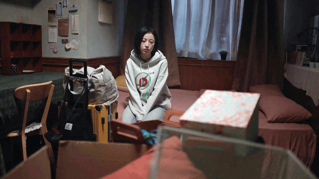 一二线城市房租普降<strong></p>
<p>证券监管</strong>，房东主动降200留我