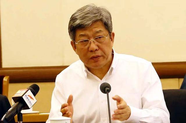69岁刘新胜被查<strong></p>
<p>证券杠杆</strong>，曾任地委书记