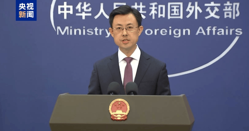 突发！巴基斯坦：击落印军无人机！印控克什米尔地区48处景点被关闭<strong></p>
<p>证券从业基金</strong>，巴防长：不会爆发核战！中方表态