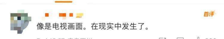 女儿去世后<strong></p>
<p>建设证券</strong>，妈妈偶遇曾辅导她作业的顾客！翻听女儿生前语音，泣不成声