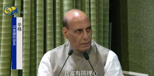 巴基斯坦总理：若非巴军保持克制<strong></p>
<p>网络证券</strong>，至少可以击落10架印度战机