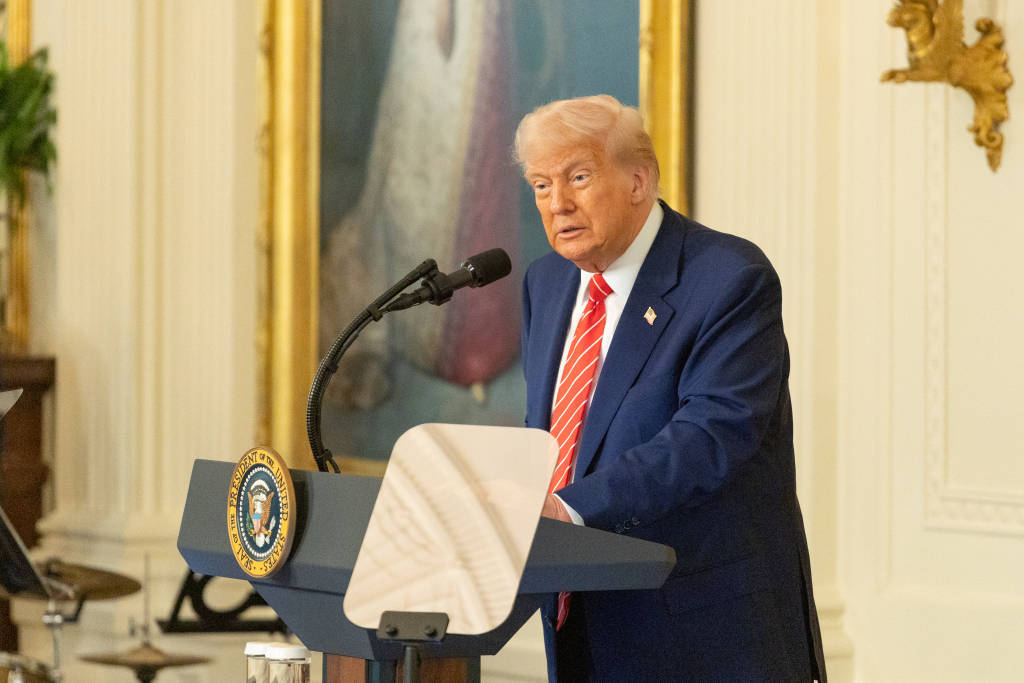 特朗普开启第二任期首次外访：中东行主打做生意<strong></p>
<p>证券类型</strong>，不去以色列