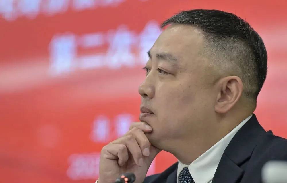 刘国梁竞选国际乒联执委<strong></p>
<p>证券直播</strong>，曾和国乒一起获得111次世界冠军