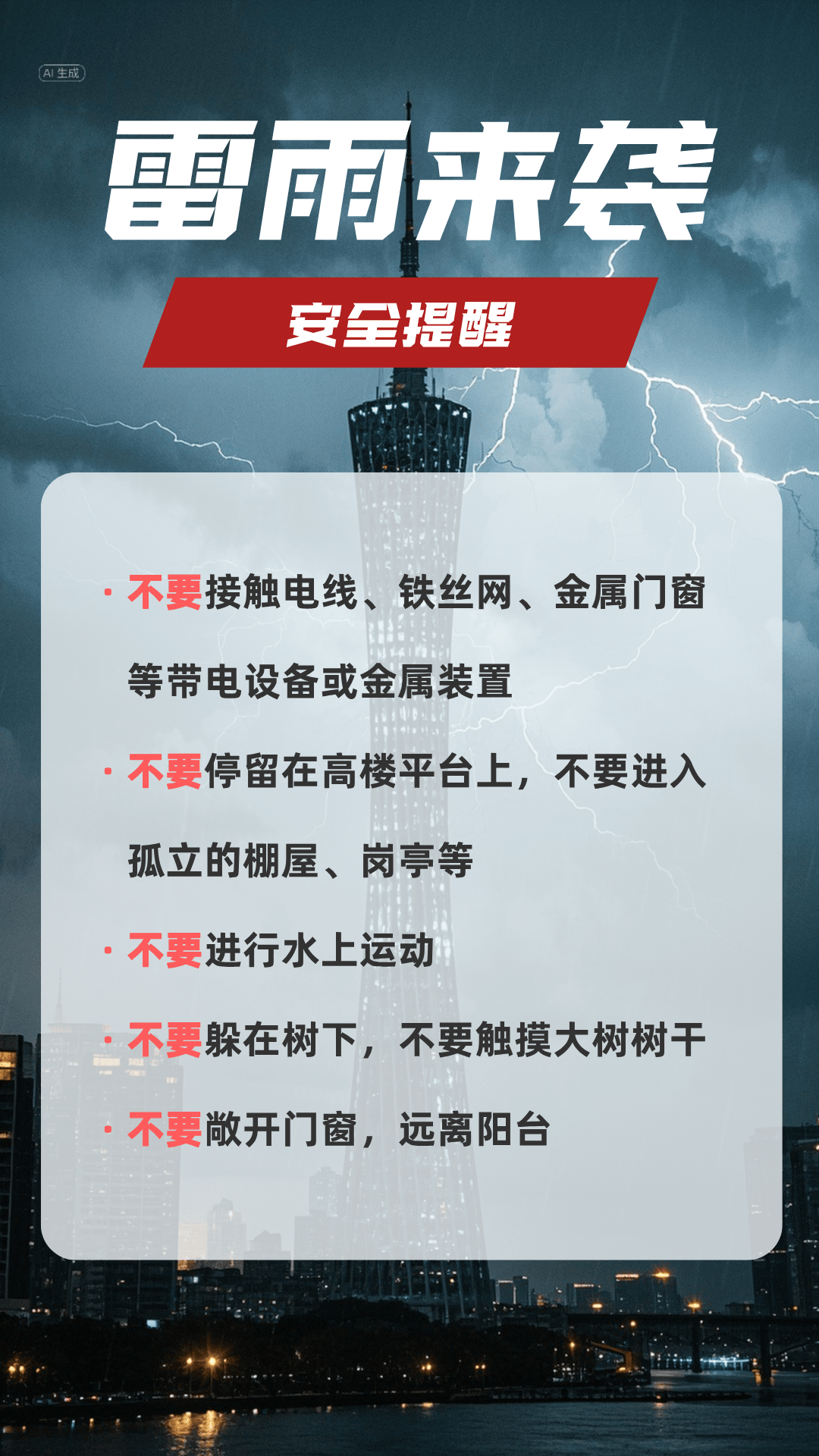 先晴后雨<strong></p>
<p>粤开证券</strong>，陕西部分地方将再迎降水！西安降雨时间来了