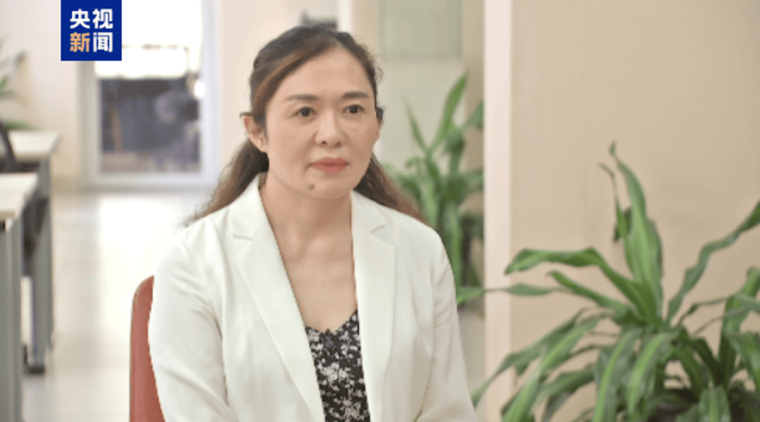 悬赏通缉<strong></p>
<p>中信证券电话</strong>！20名台湾民进党当局“资通电军”首要嫌犯曝光