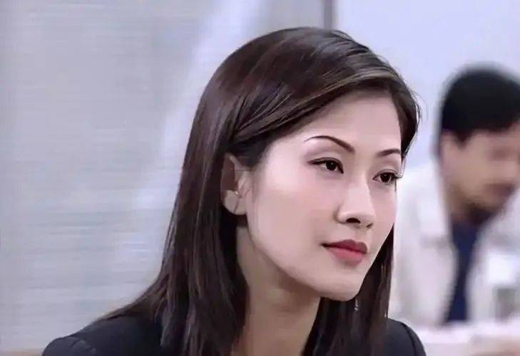 证实！知名女演员转行当老师<strong></p>
<p>证券资产管理</strong>，已获博士学位