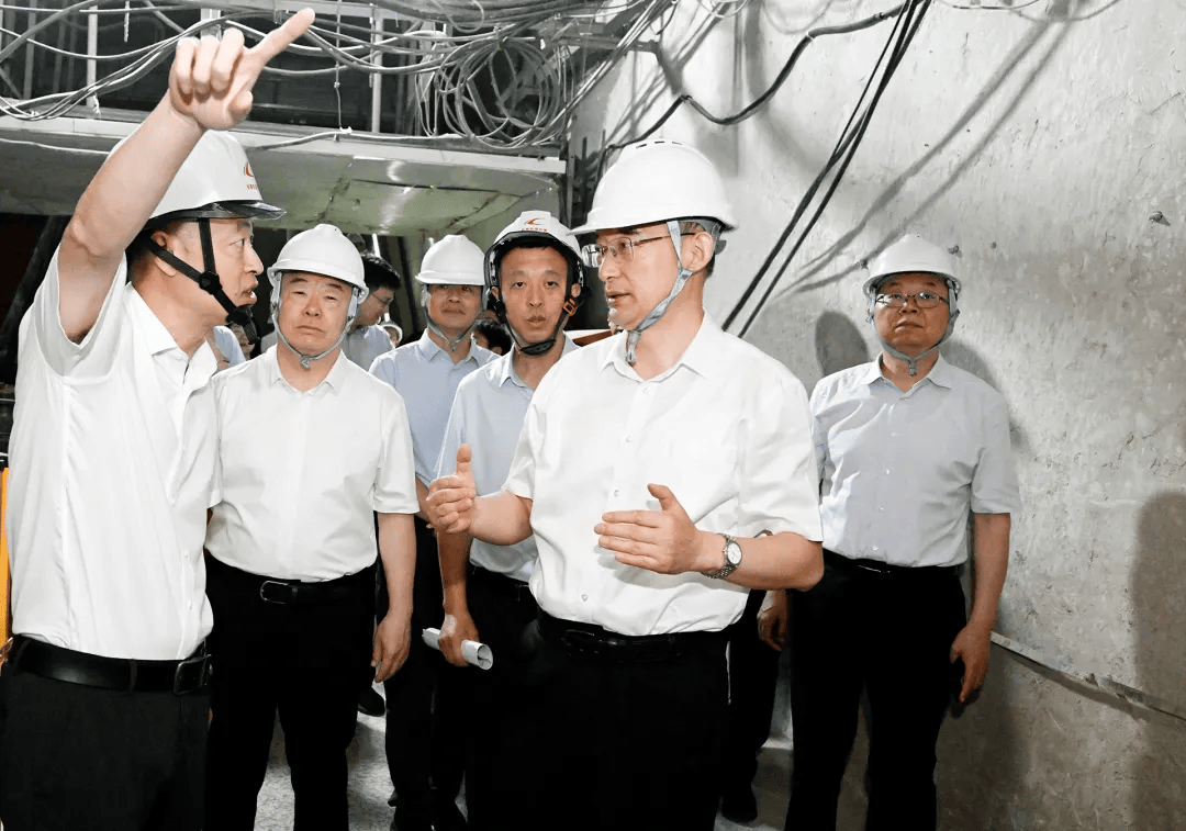 “能不吊顶就不吊顶<strong></p>
<p>固定收益证券</strong>，能不贴砖就不贴砖”，吉林省委书记调研历史建筑修缮