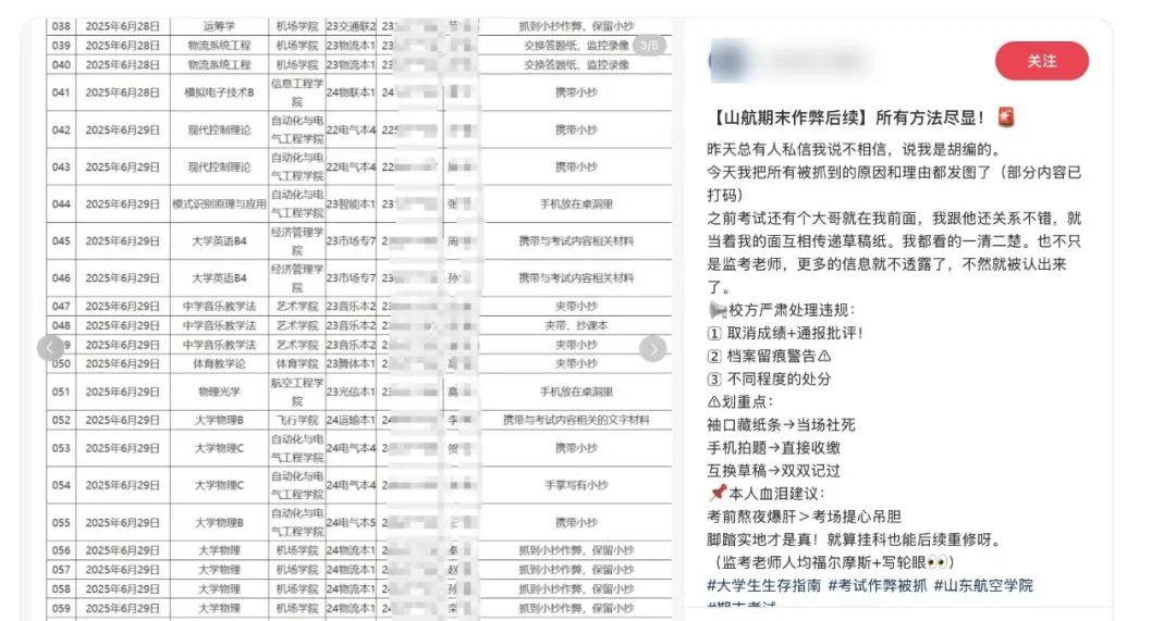 山东一高校83名学生被曝期末考核违规作弊<strong></p>
<p>固定收益证券</strong>，校方回应