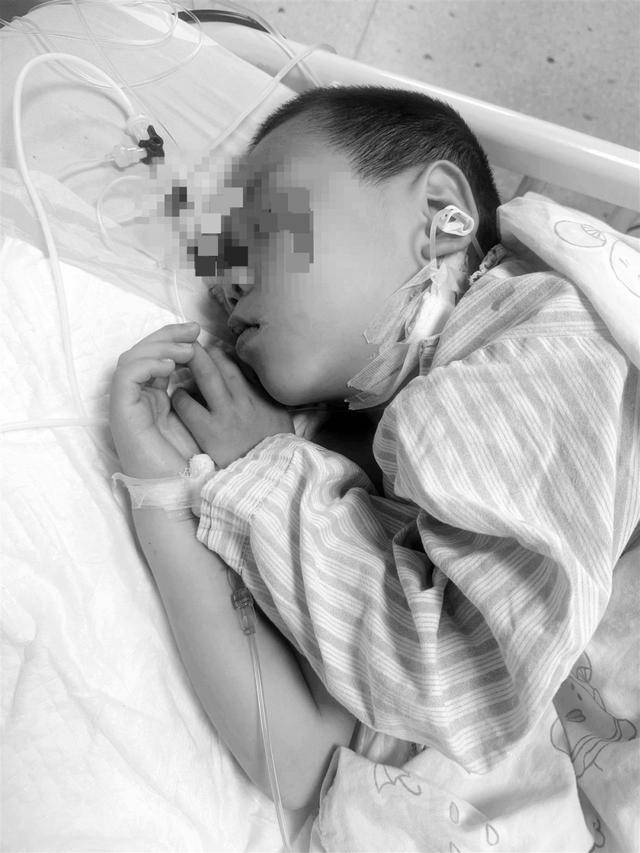 湖南一家6口误食毒蘑菇<strong></p>
<p>手机证券开户</strong>，5岁男童不幸去世