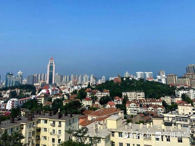 平度43.6℃！青岛高温“超长待机”<strong></p>
<p>证券手机开户</strong>，下周局地或再超40℃
