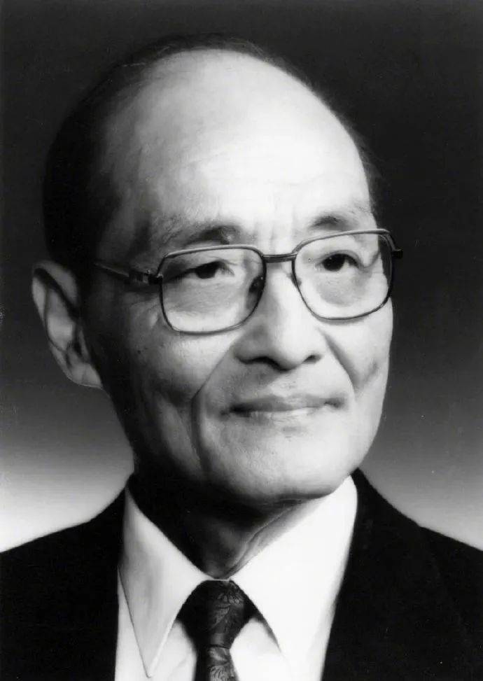 巨星陨落<strong></p>
<p>证券手机开户</strong>！于21时43分逝世