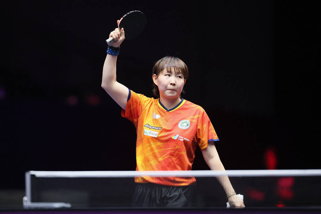新任大满贯女单冠军！朱雨玲4比2击败陈熠<strong></p>
<p>中信证券</strong>，美国大满贯夺冠