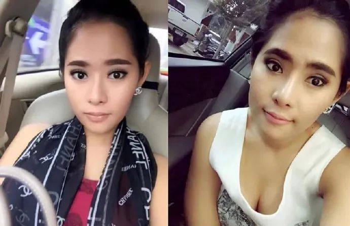 泰国一女子诱骗15名高僧<strong></p>
<p>中信证券</strong>，事后拍照勒索上百万，警方在其住处查获五部手机、8万张照片及5600段视频