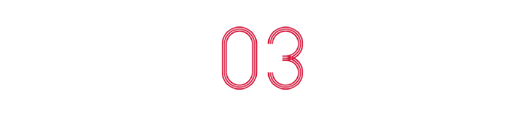 叫中国名字<strong></p>
<p>如何证券开户</strong>，娶日本妻子，5年没见的印度外长来了