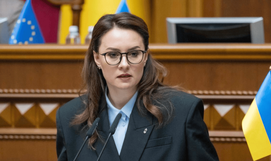 乌克兰内阁完成改组<strong></p>
<p>中信证券招聘</strong>，美官员说正推进向乌交付军援