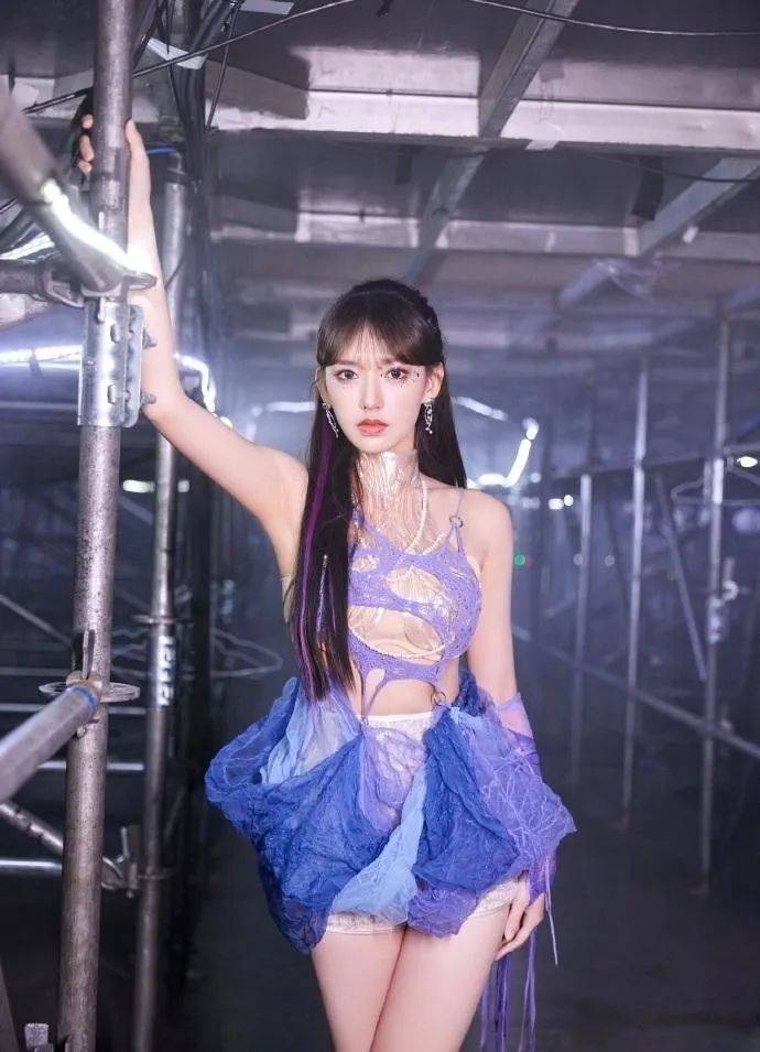 女演员自曝患精神疾病<strong></p>
<p>证券账户查询</strong>，“不想让所有人都来可怜我”