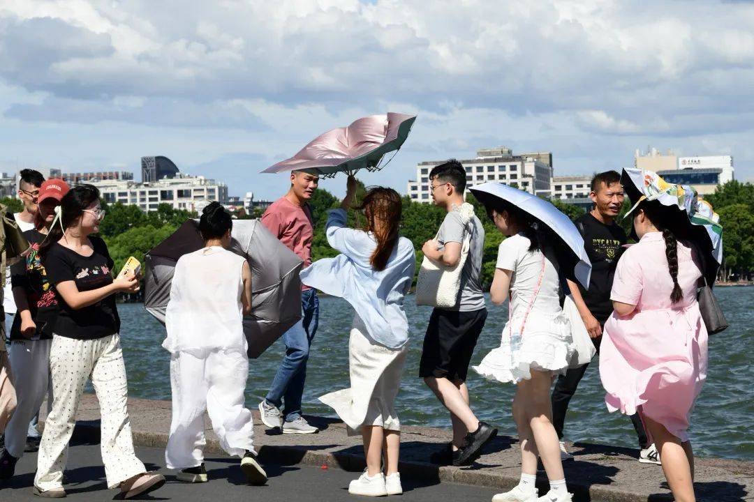 今天杭州有点“反常”？最新消息：后面还要跌<strong></p>
<p>网信证券</strong>！
