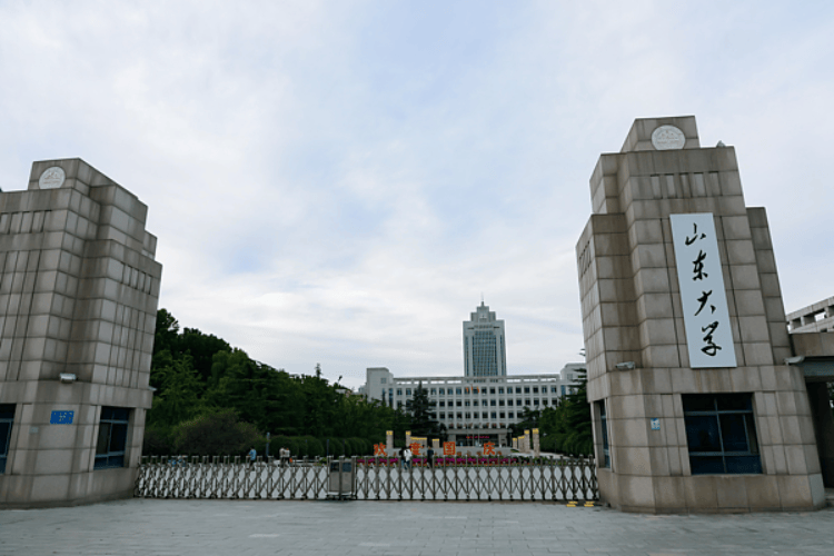 做公司<strong></p>
<p>资产支持证券</strong>，山东大学是专业的！山东大学第三家上市公司上市飙涨