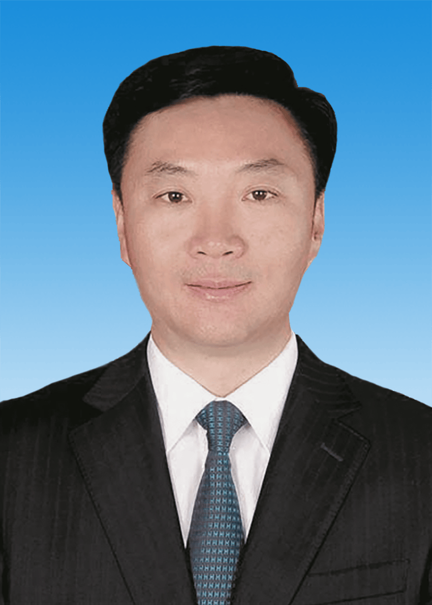 违规吃喝<strong></p>
<p>上市证券公司</strong>，郭建政正接受调查