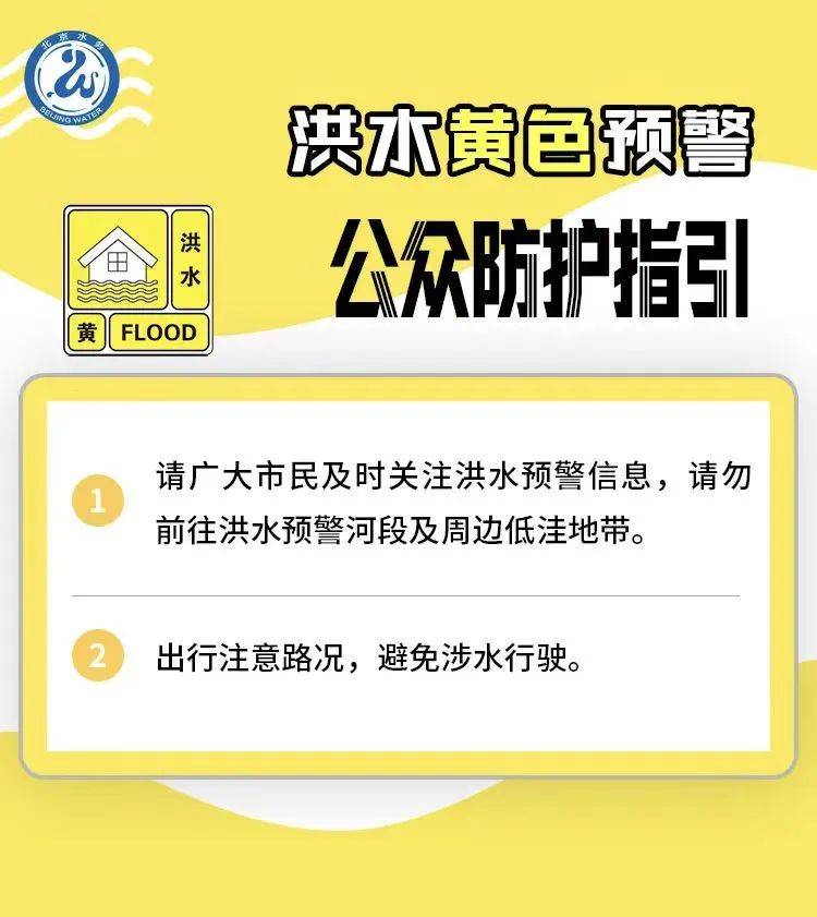北京今日东北部有中到大雨、局地暴雨<strong></p>
<p>上市证券公司</strong>！最新提醒：远离潮白河、永定河河道