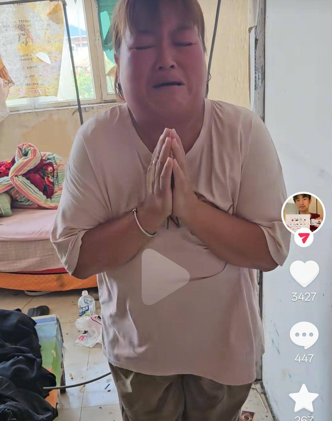 缅甸失联小伙被索要40万赎金后<strong></p>
<p>上市证券公司</strong>，知情人揭露“黑园区”：他们毫无信用，转钱就等于陷入无底洞