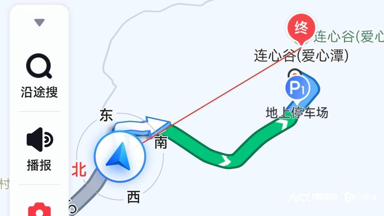 5人被水冲走身亡追踪：警示牌密集难挡意外<strong></p>
<p>上市证券公司</strong>，设卡封山禁入