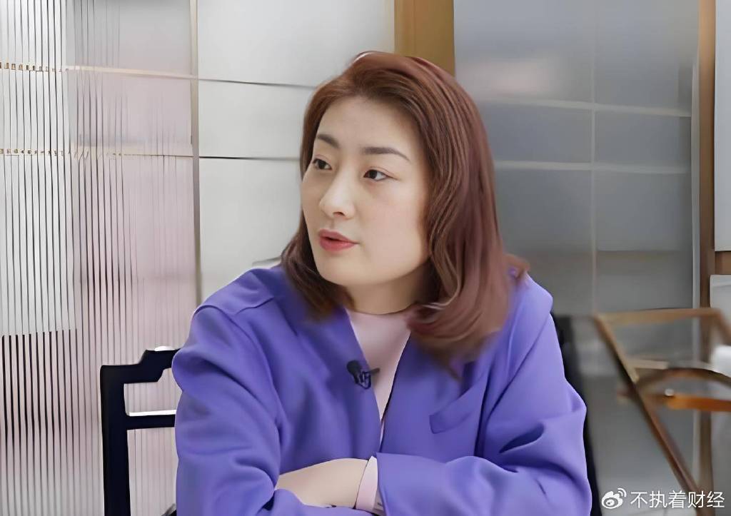 宗庆后声称一天只花几块钱<strong></p>
<p>上市证券公司</strong>，实际上满世界买豪宅，海外资产18亿