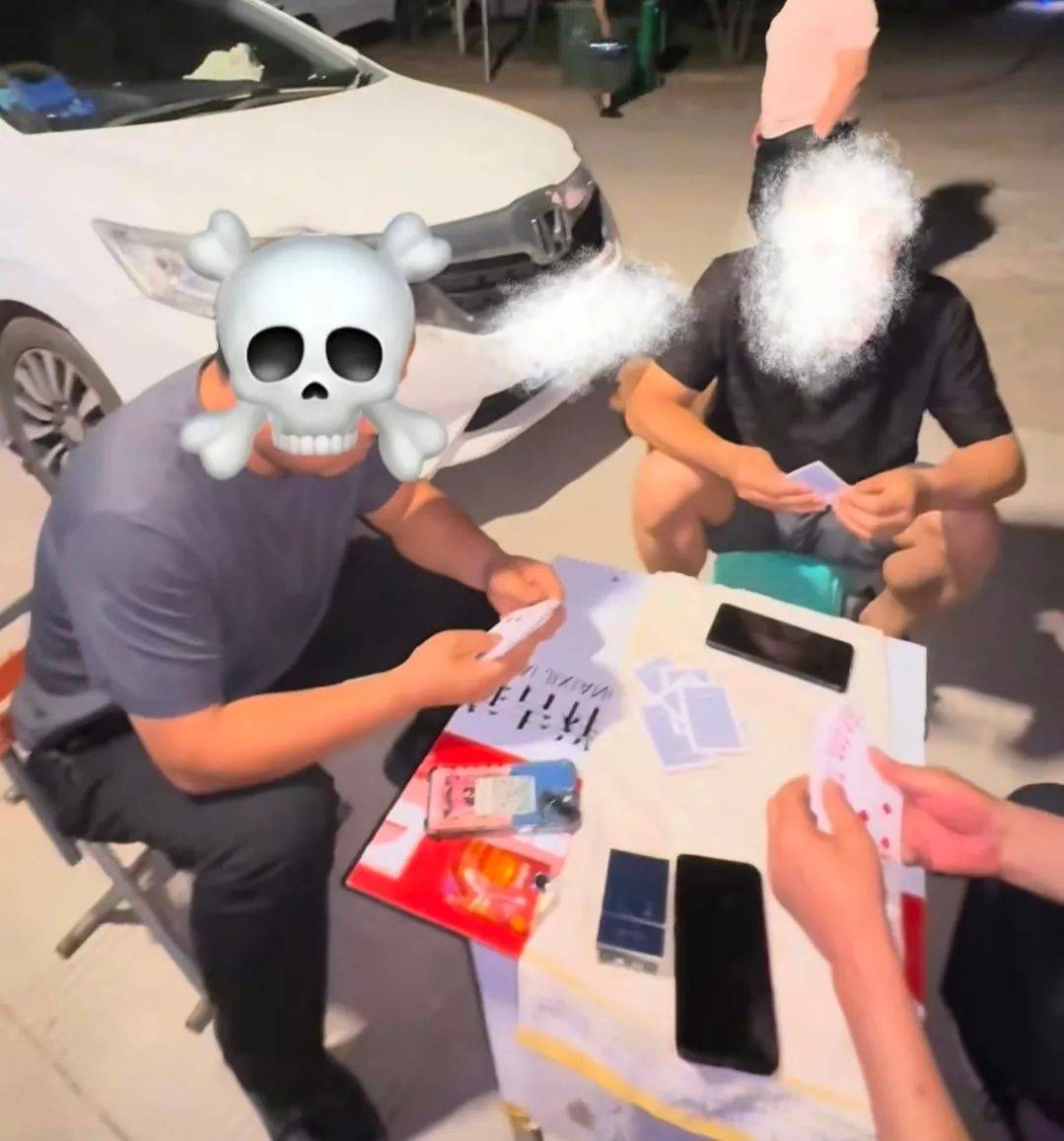 “不是你干的<strong></p>
<p>证券执业</strong>，你扶啥？”女子称扶老人后反被诬陷，维权近3月却等到“阴阳”道歉信