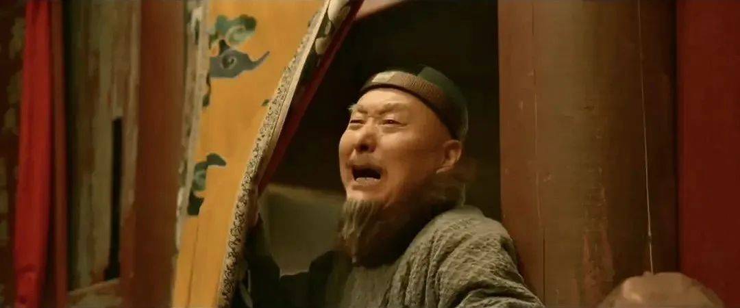 缓缓跨过3.5亿<strong></p>
<p>证券执业</strong>，以后还欠陈佩斯电影票吗？